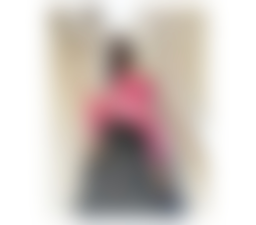 Escorts East London Forest Gate - East London - Photos for ISABELLA😉NEW HERE 100% REAL ❤️🔥PARTY GIRL